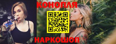 дурь Среднеуральск